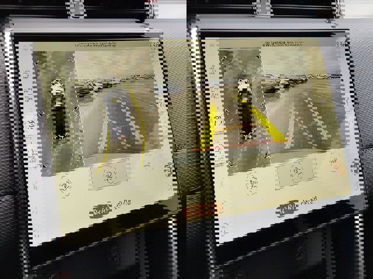 New 2026 Land Rover Discovery Sport Landmark image 31