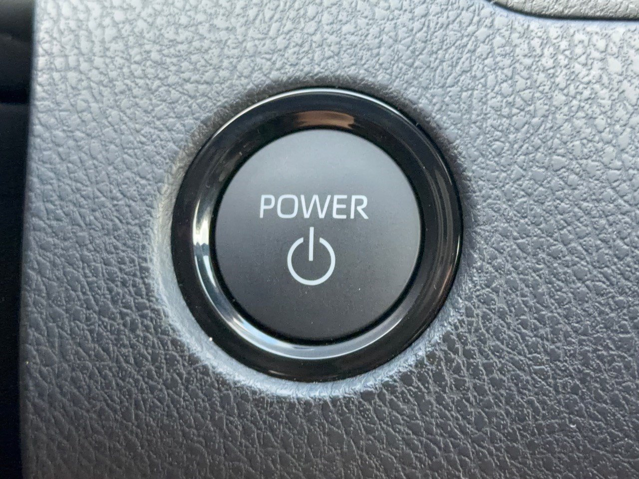 Used 2026 Toyota Camry SE FWD image 20