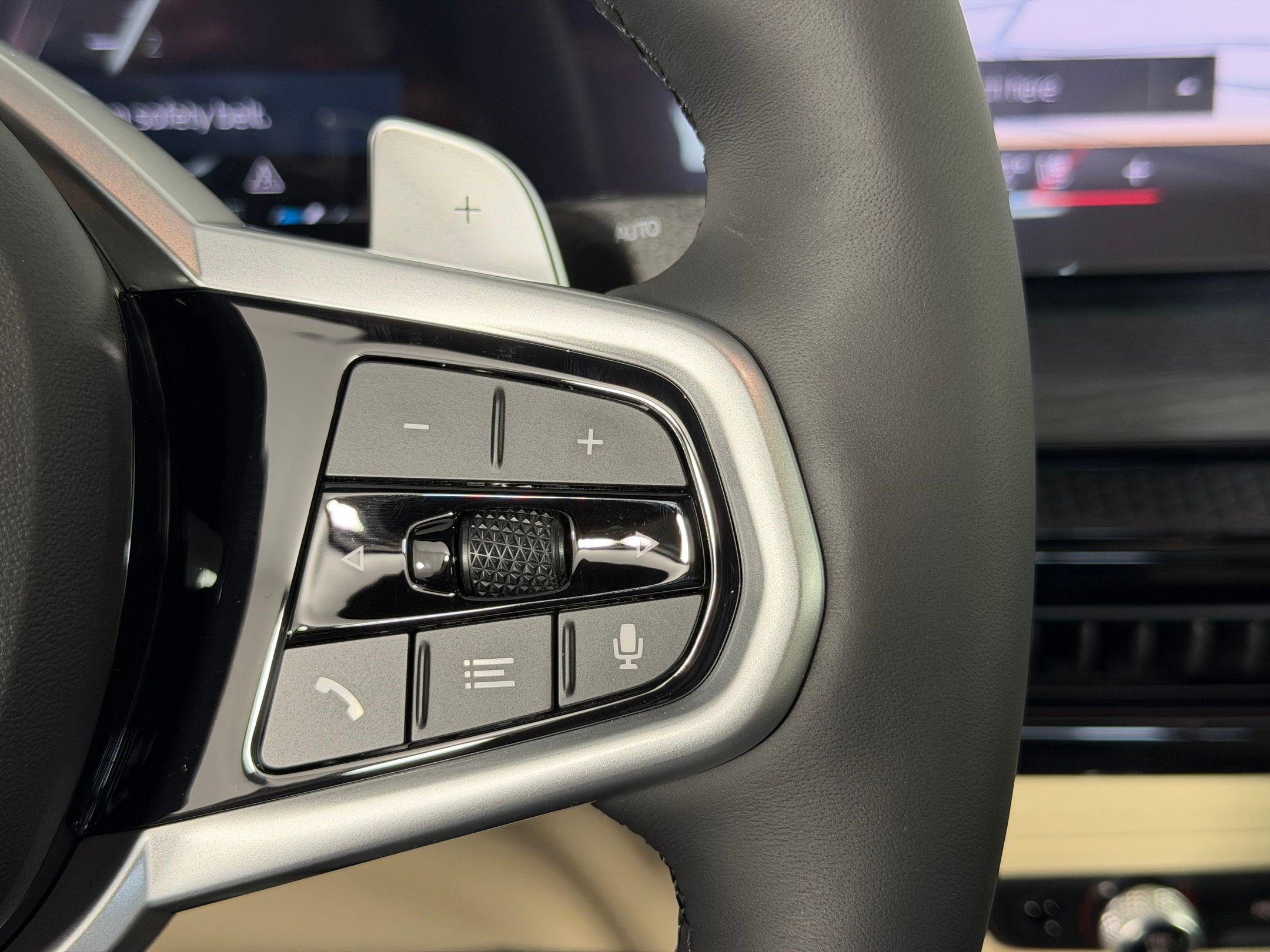 New 2026 BMW 430i w/ M Sport Package image 26