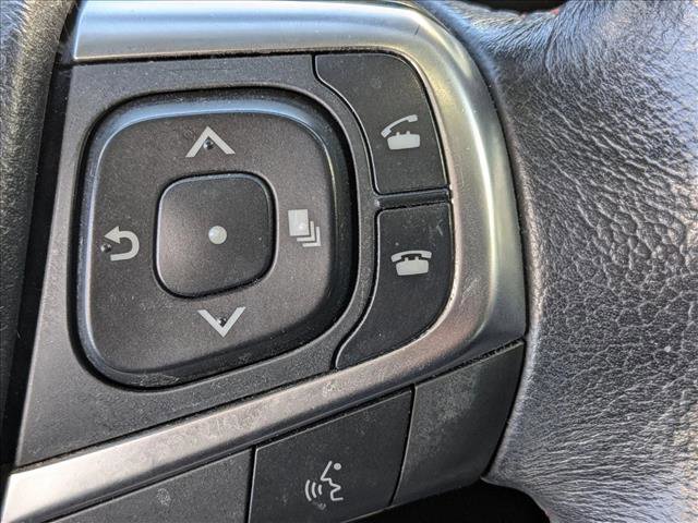 Used 2015 Toyota Camry SE image 11