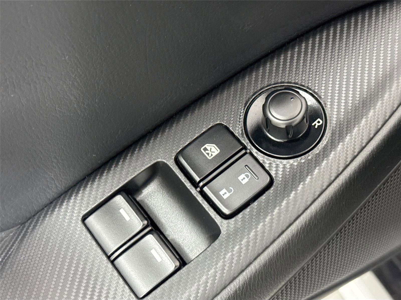 Used 2020 MAZDA MX-5 Miata Club image 30