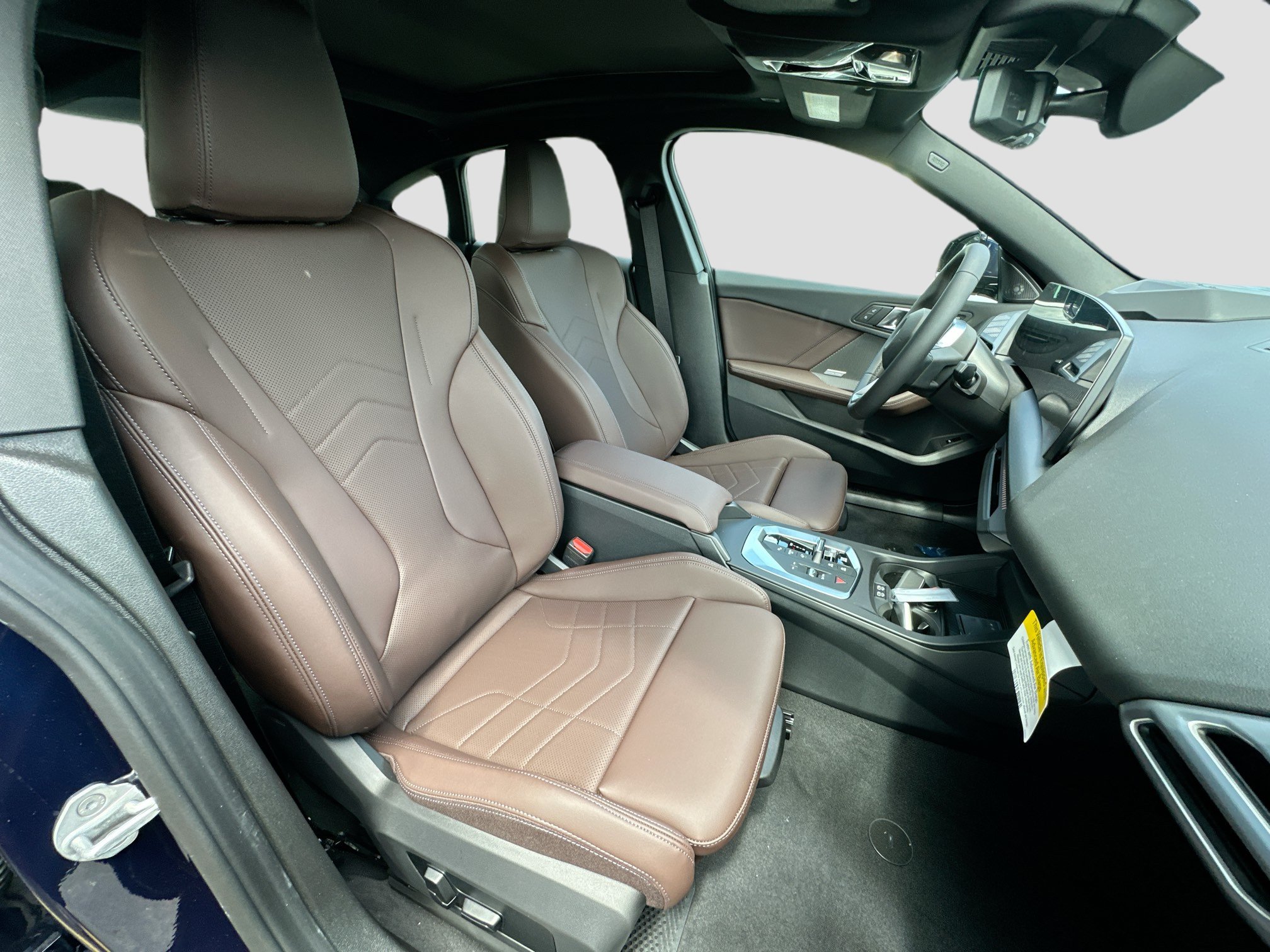 New 2026 BMW 228i w/ Technology Package FWD image 22