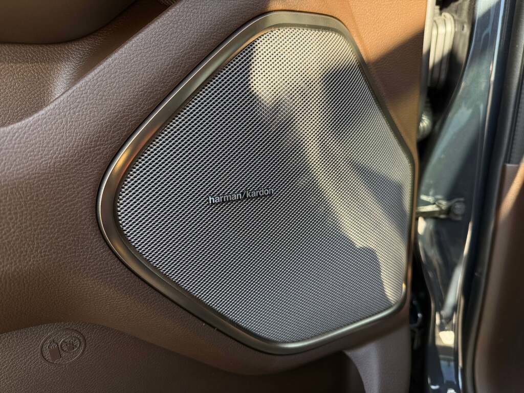 New 2026 RAM 1500 Limited image 29