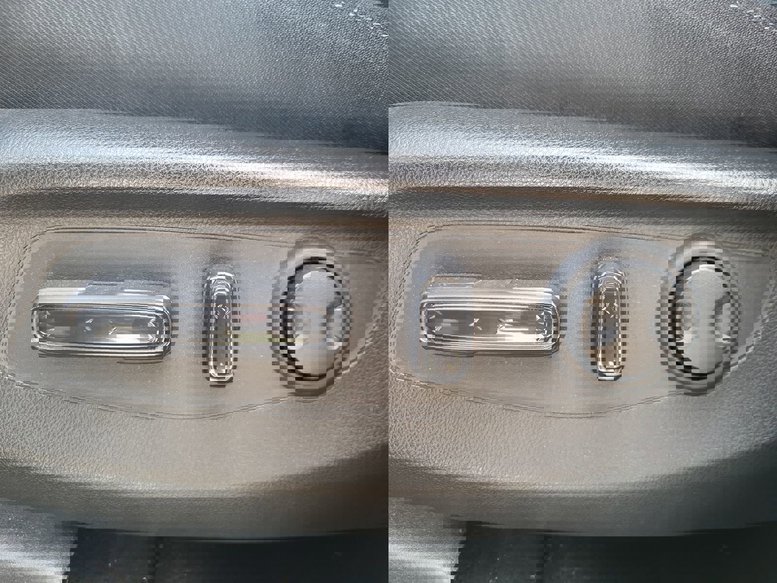 Certified 2023 Honda CR-V EX image 14