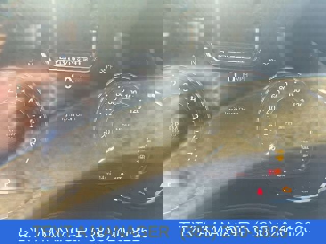 New 2026 RAM 1500 Laramie image 23