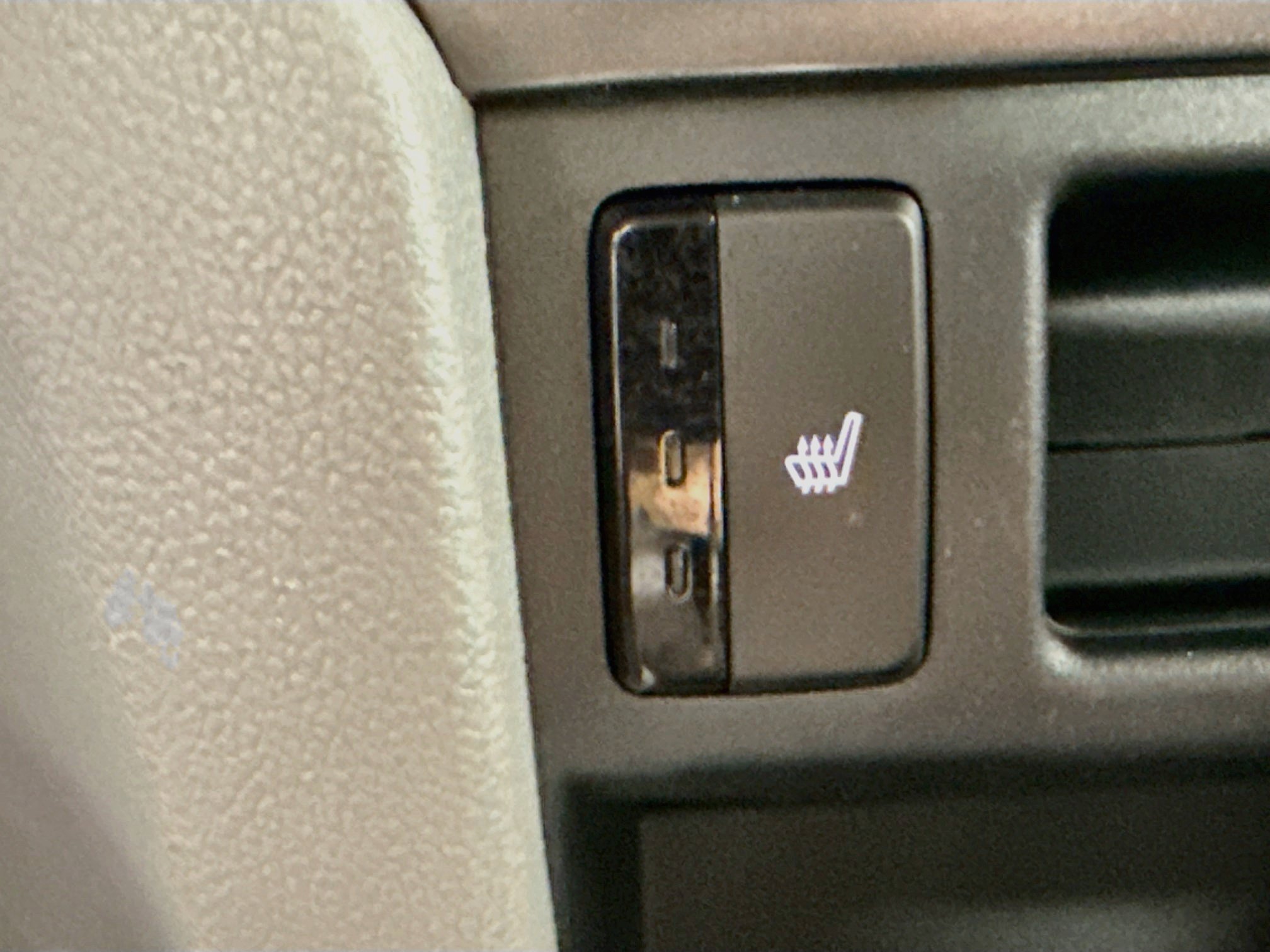 Certified 2021 Honda Pilot EX image 24