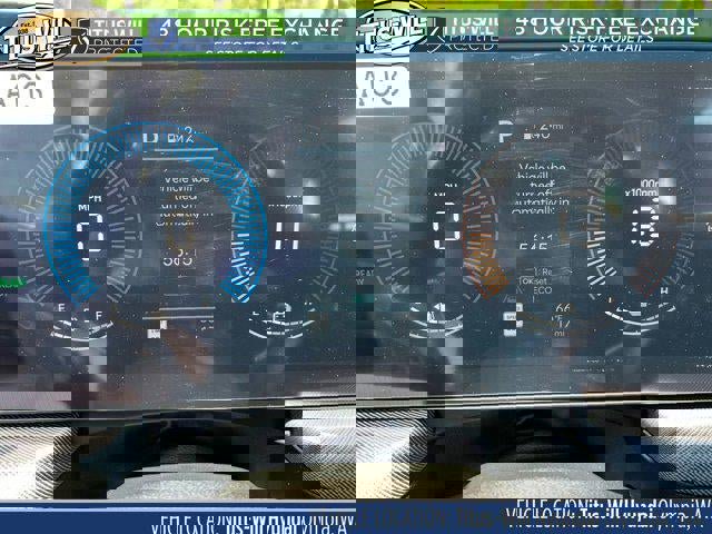 New 2025 Hyundai Sonata SEL image 54