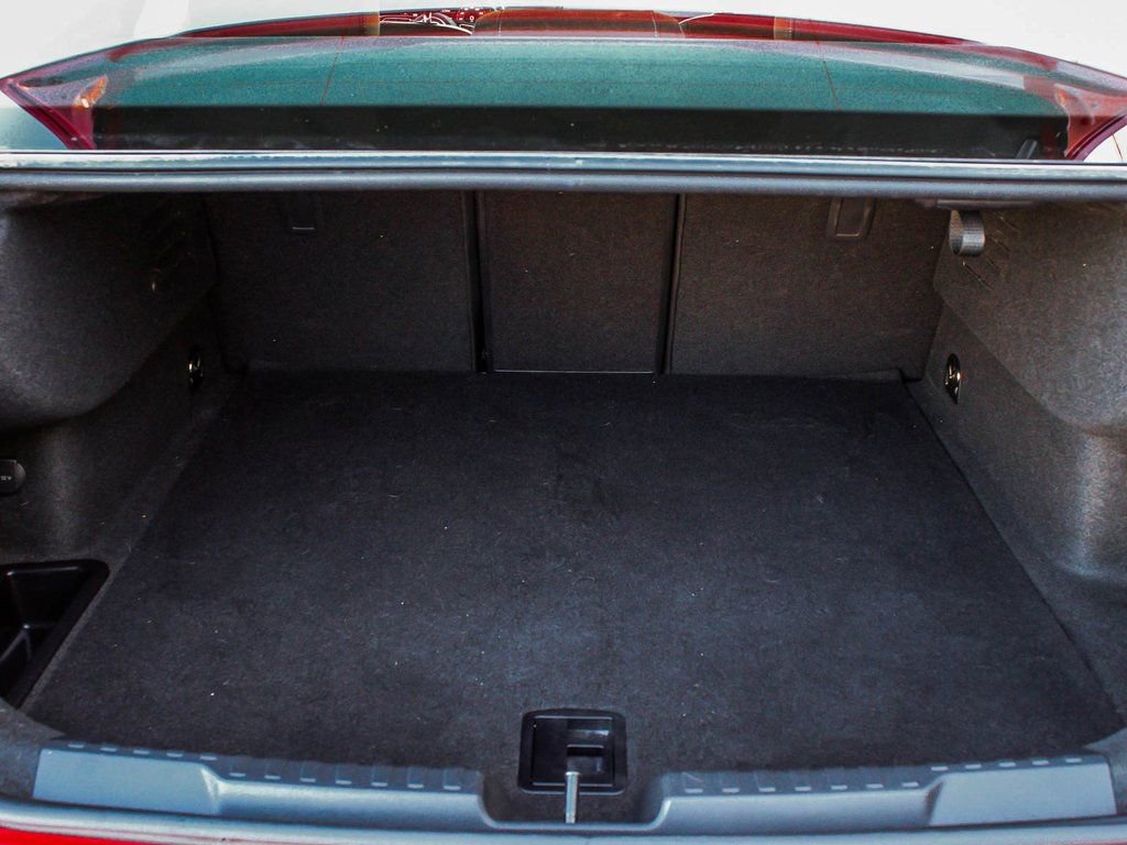 Used 2022 Audi A3 2.0T Premium image 44