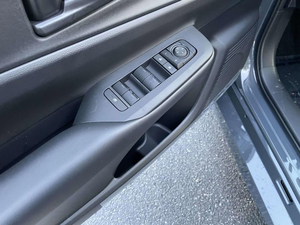 New 2026 Toyota Prius Plug-In Hybrid image 28