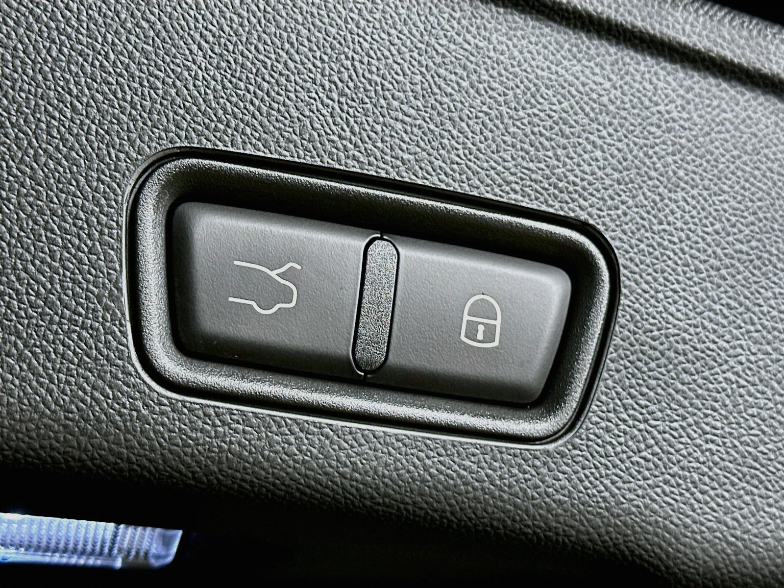 New 2026 Maserati Grecale Modena AWD/4WD image 42