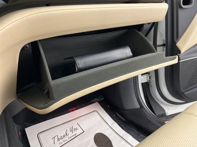 Used 2022 Acura MDX FWD w/ Technology Package image 39