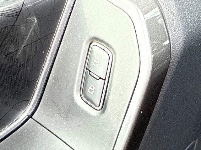 Used 2022 Ford F150 XLT w/ Equipment Group 301A Mid image 20