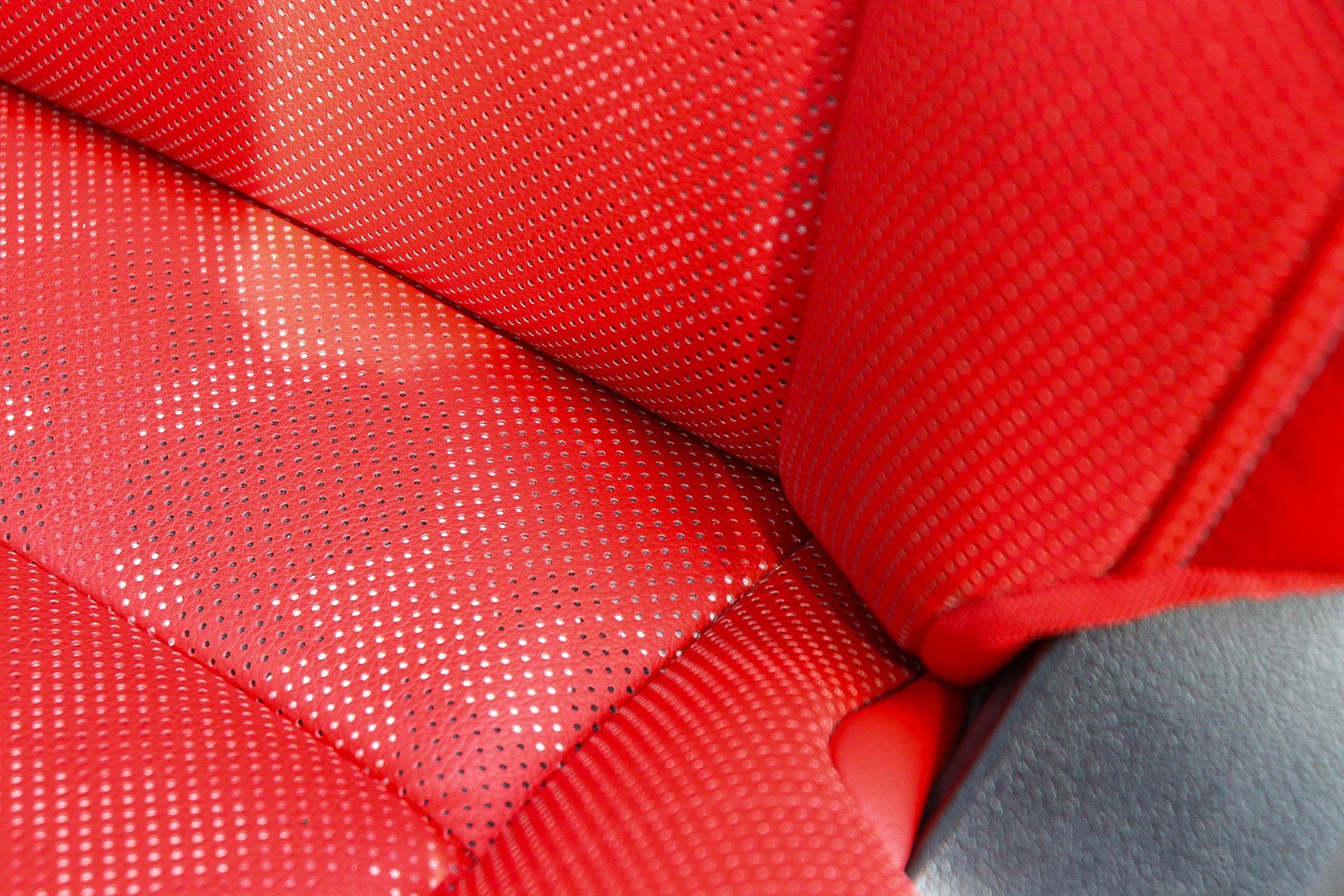 Used 2025 Toyota Sequoia TRD Pro w/ Tow Technology Package image 29