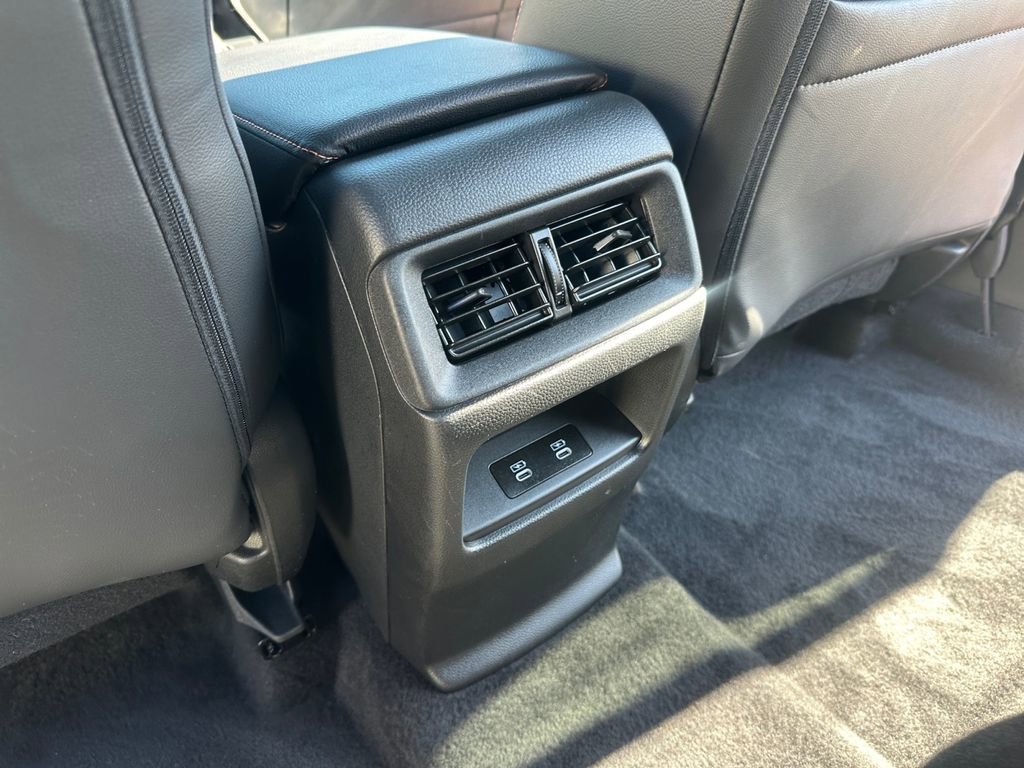 Used 2024 Honda CR-V Sport-L image 27