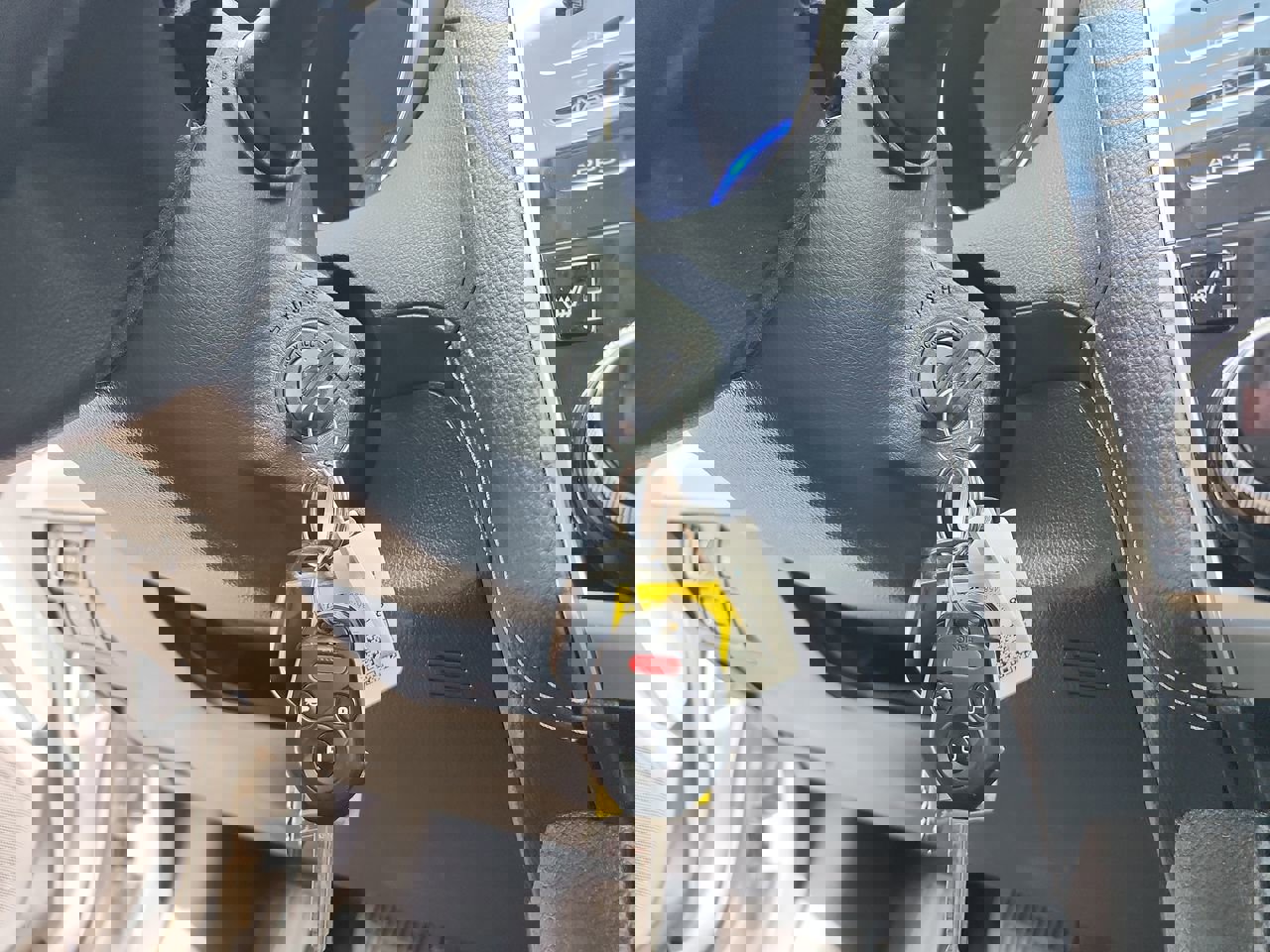 Used 2018 Subaru Outback 2.5i Premium image 27