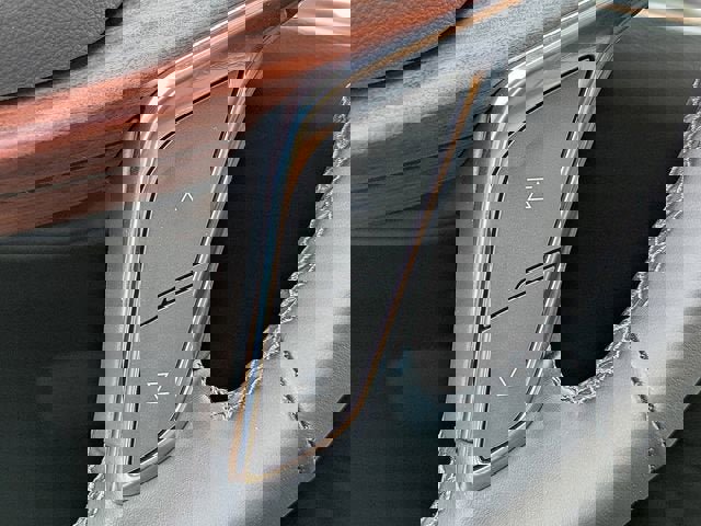 New 2025 Cadillac XT5 Premium Luxury image 30