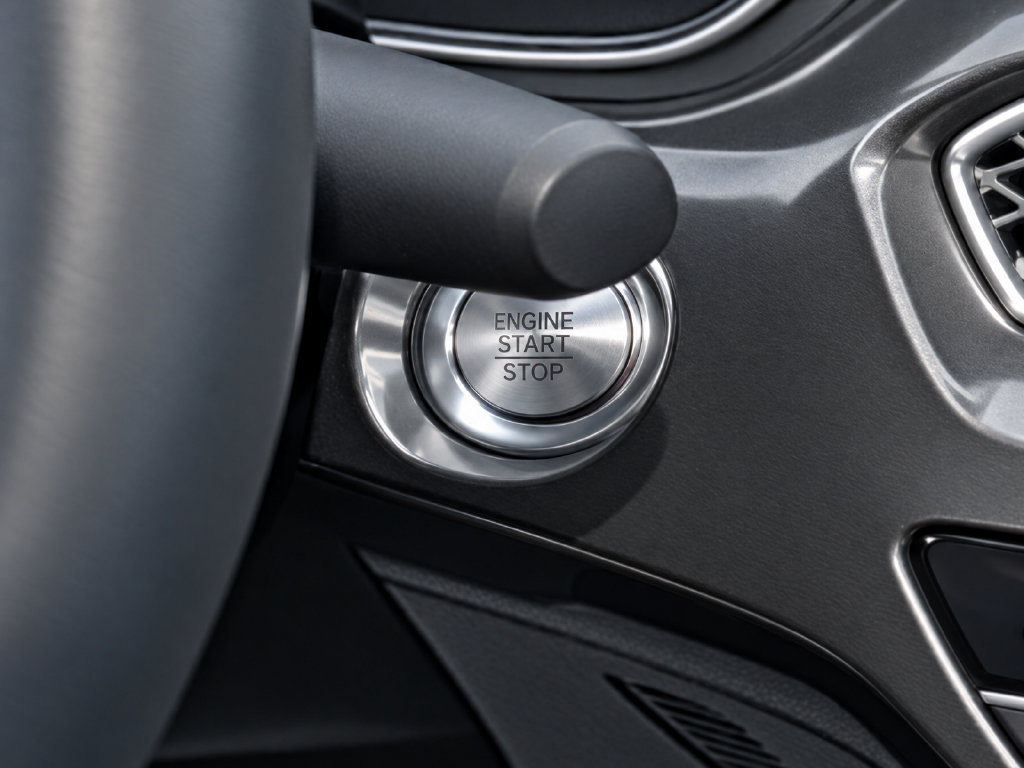 Used 2023 Acura Integra A-Spec w/ Technology Package FWD image 12