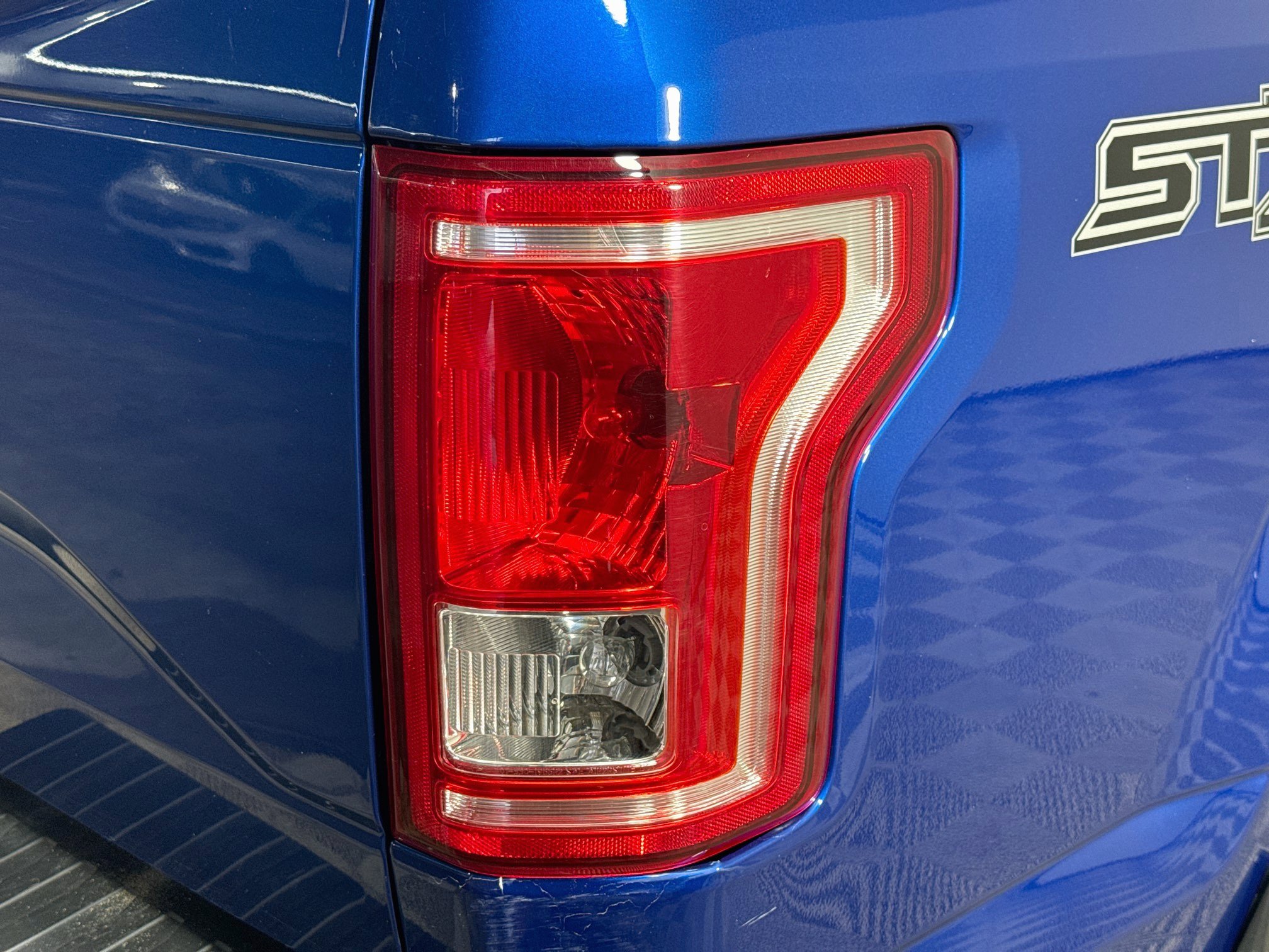 Used 2017 Ford F150 XL w/ Equipment Group 101A Mid AWD/4WD image 33