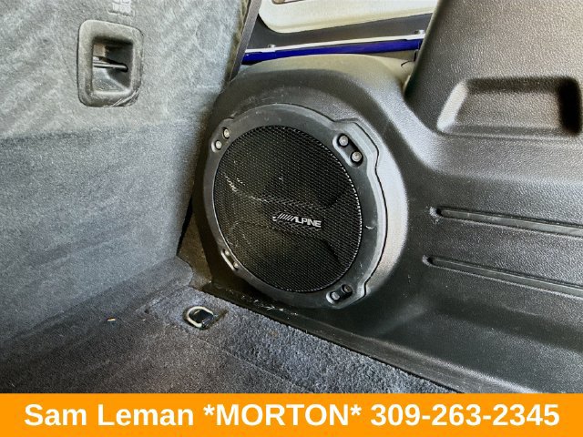Used 2020 Jeep Wrangler Unlimited Rubicon AWD/4WD image 31