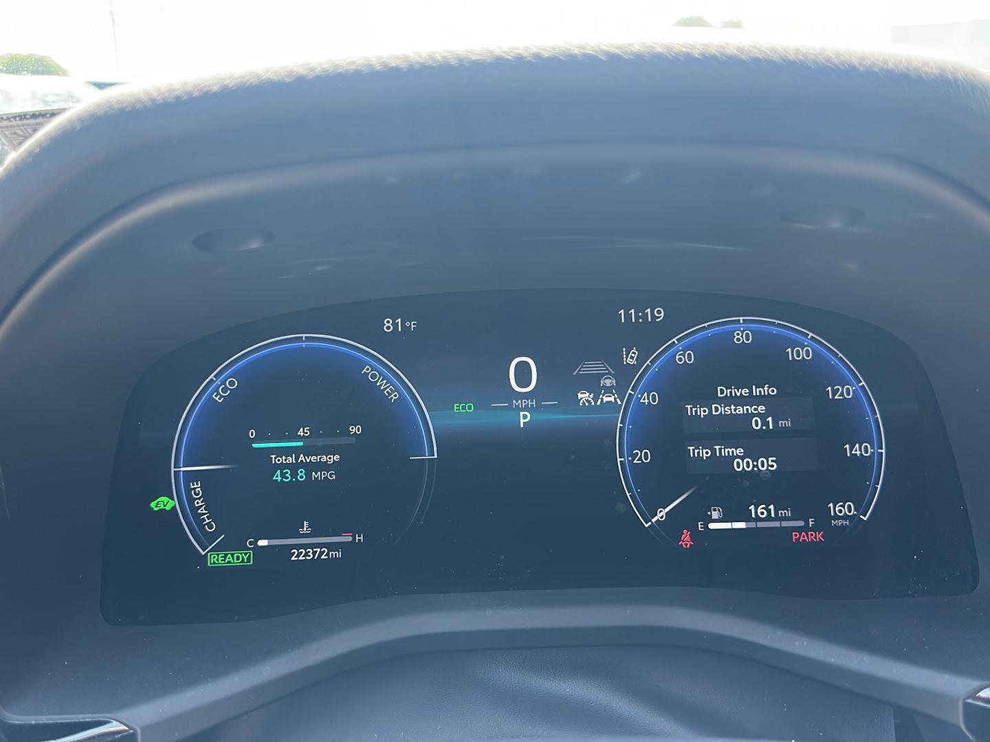Used 2025 Toyota Camry XSE AWD/4WD image 16