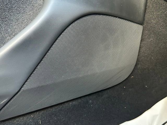 Used 2025 Tesla Model 3 Long Range image 19