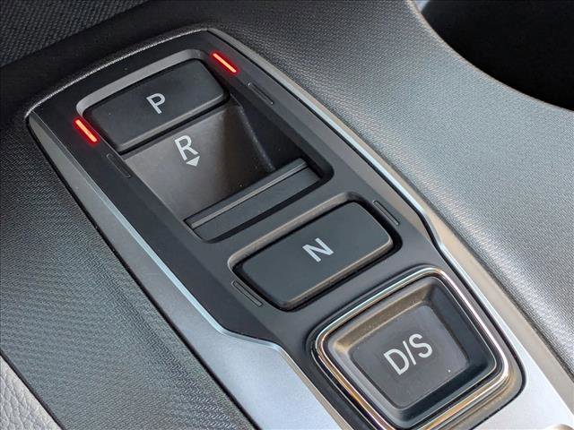 Used 2023 Honda Ridgeline RTL image 12