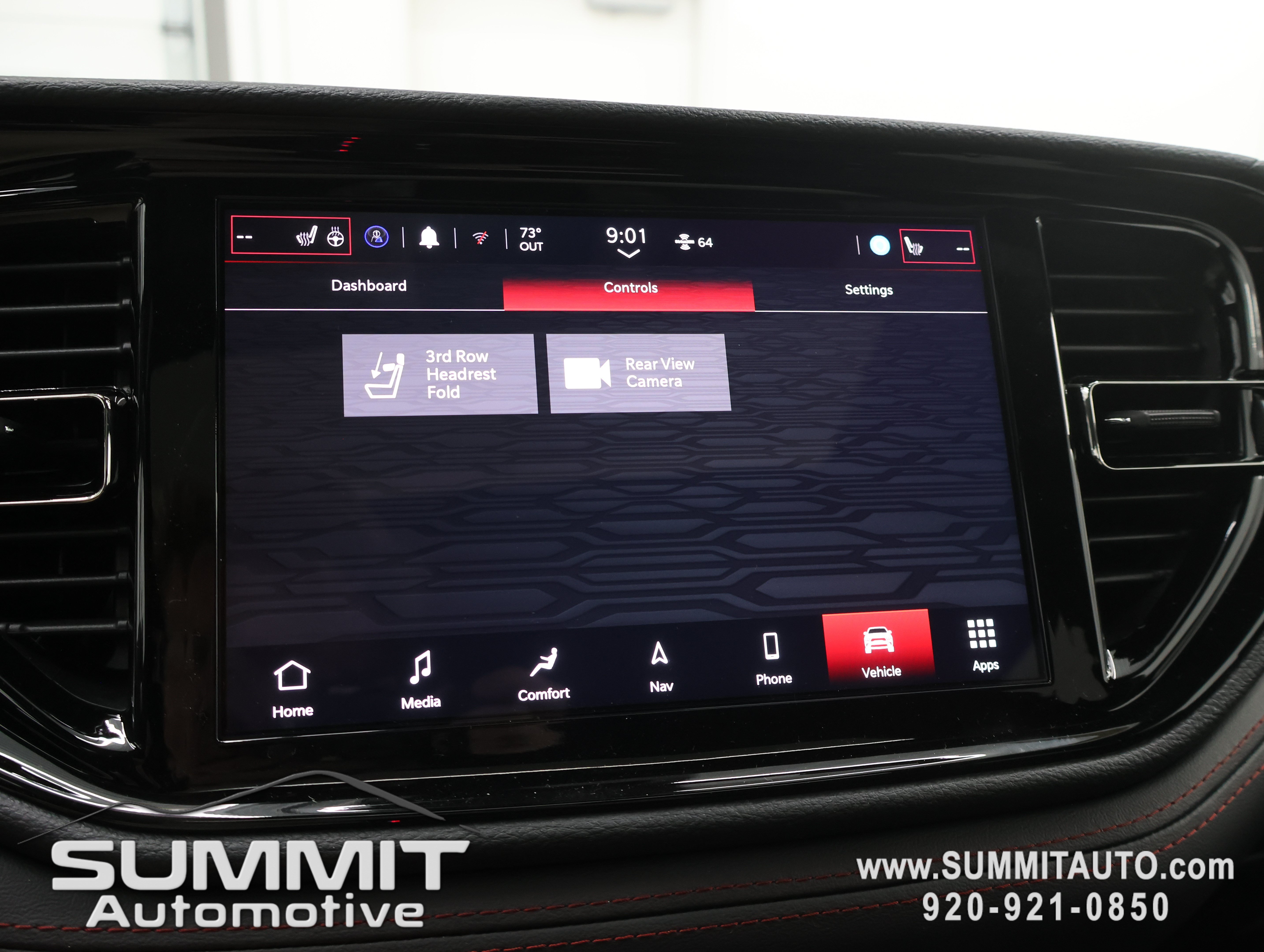 New 2026 Dodge Durango GT AWD/4WD image 60