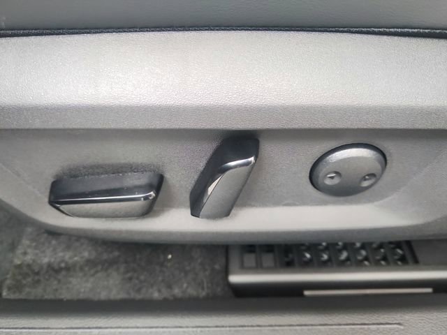 New 2026 Nissan Rogue Platinum image 20