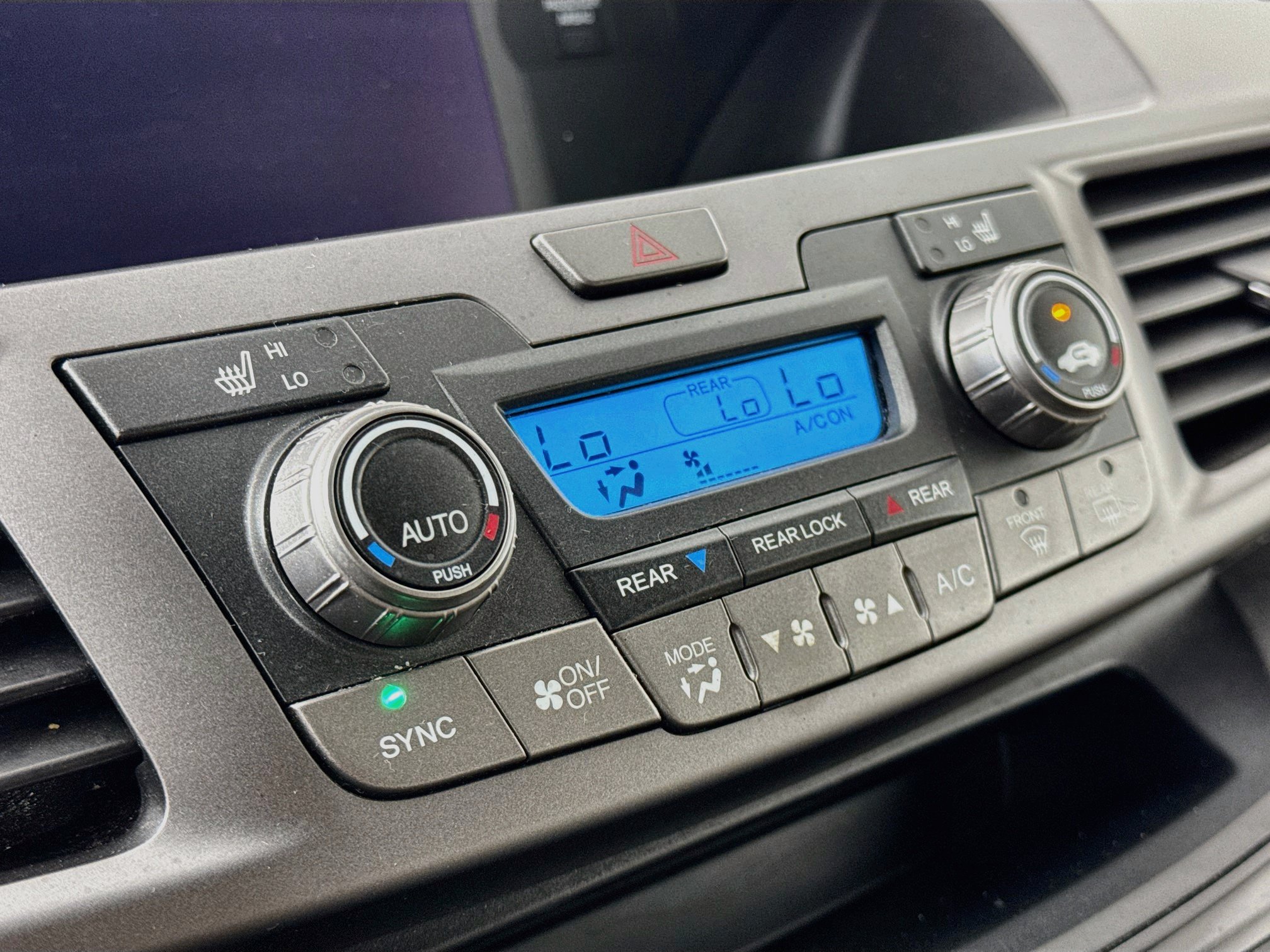 Used 2013 Honda Odyssey EX-L image 15