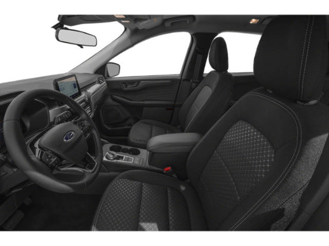 New 2026 Ford Escape Active w/ Tech Pack #1 AWD/4WD image 6