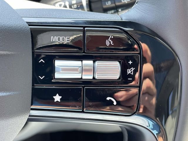 New 2026 Kia Sorento S w/ S Panoramic Sunroof Package image 30