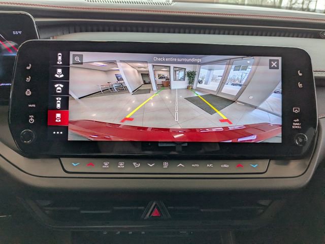 New 2026 Dodge Charger R/T image 22