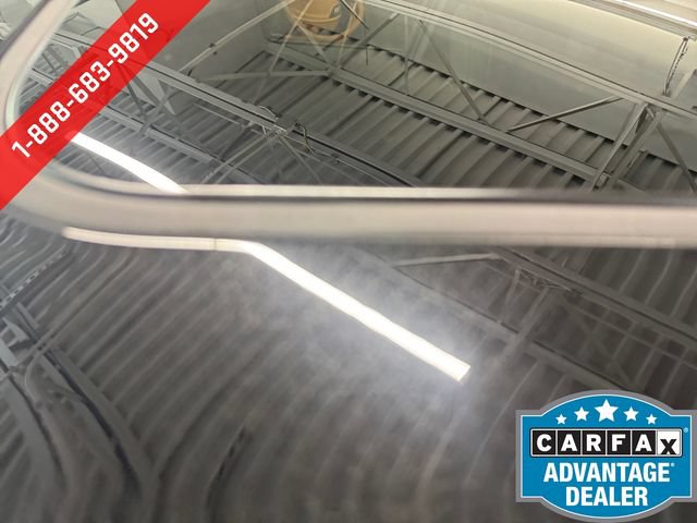 Used 2026 Chevrolet Traverse High Country w/ LPO, Floor Liner Package AWD/4WD image 23