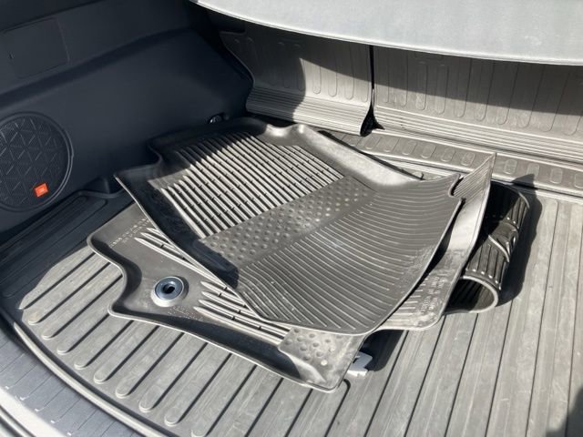 Used 2019 Toyota RAV4 Adventure w/ Cold Weather Package image 35