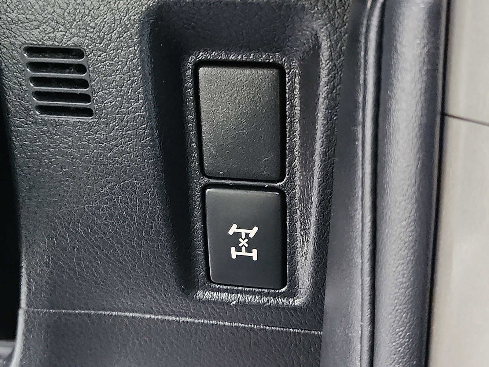 Used 2019 Lexus GX 460 Premium image 27