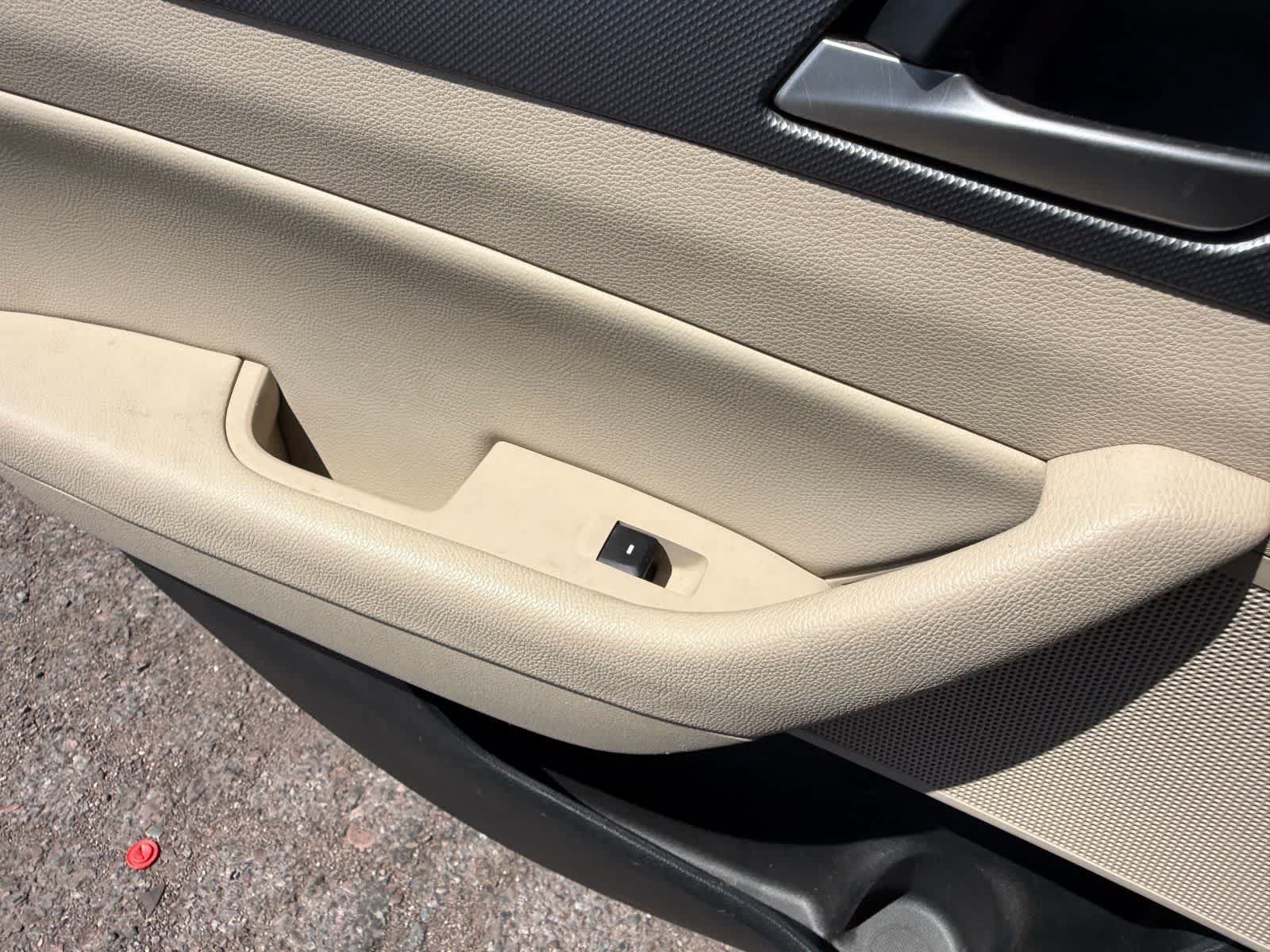Used 2018 Hyundai Sonata SEL FWD image 11