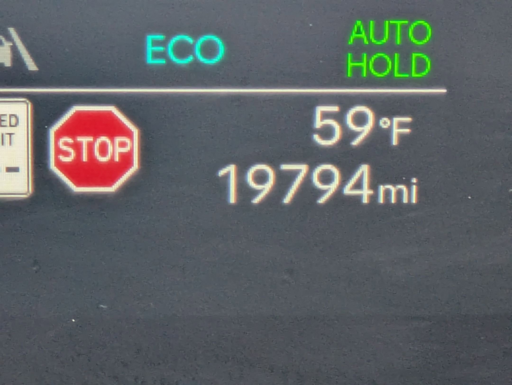 Used 2025 Hyundai Tucson Blue image 18