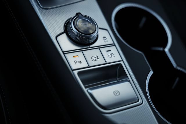 New 2026 Genesis G70 2.5T Prestige AWD/4WD image 42