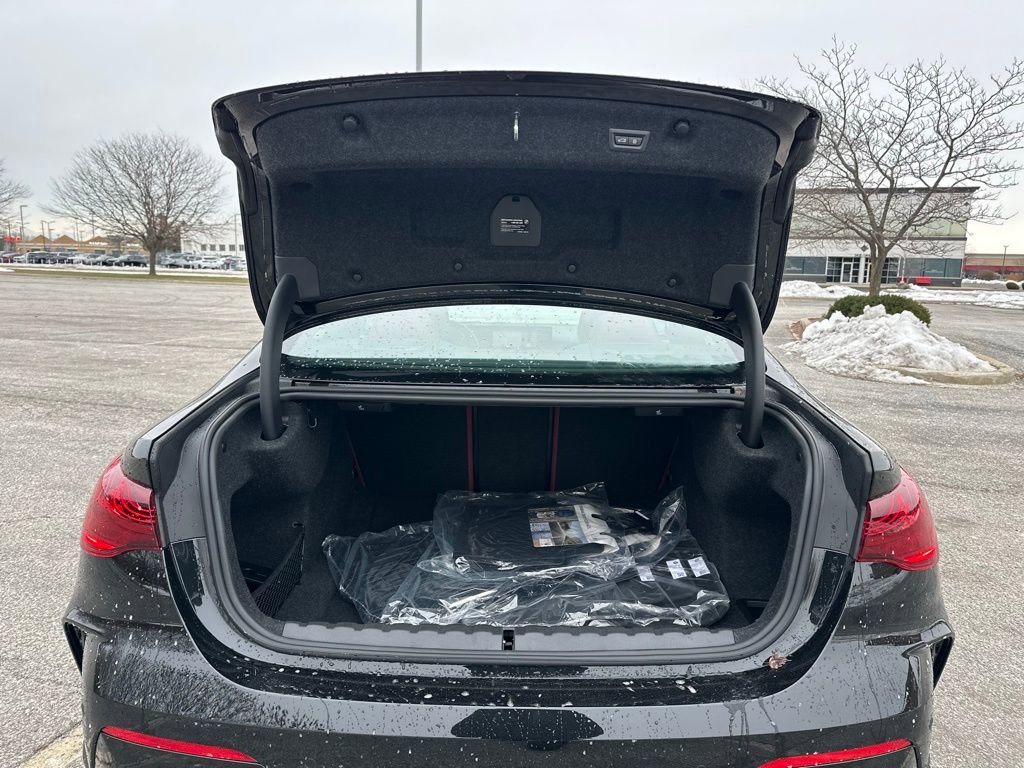 New 2026 BMW 440i xDrive Coupe w/ Premium Package image 20