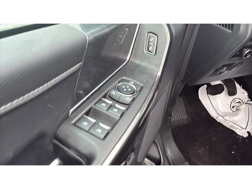 Used 2023 Ford F150 XLT w/ Equipment Group 302A High image 10