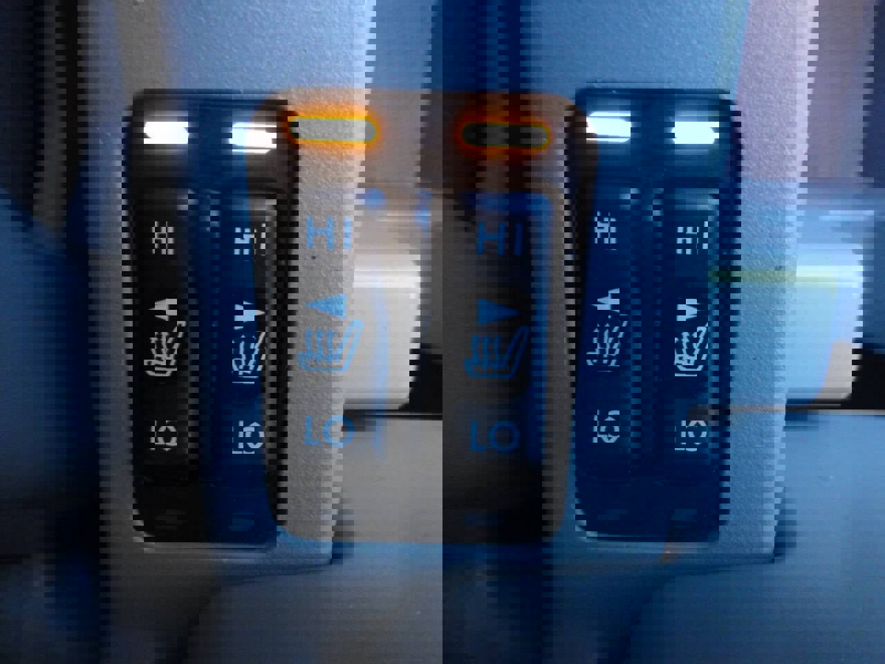 Used 2012 Subaru Forester 2.5X Premium w/ All-Weather Pkg image 19