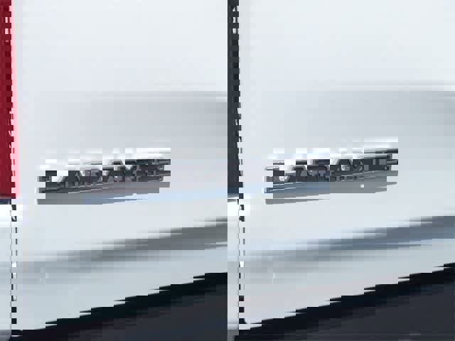 New 2025 RAM 1500 Laramie image 13