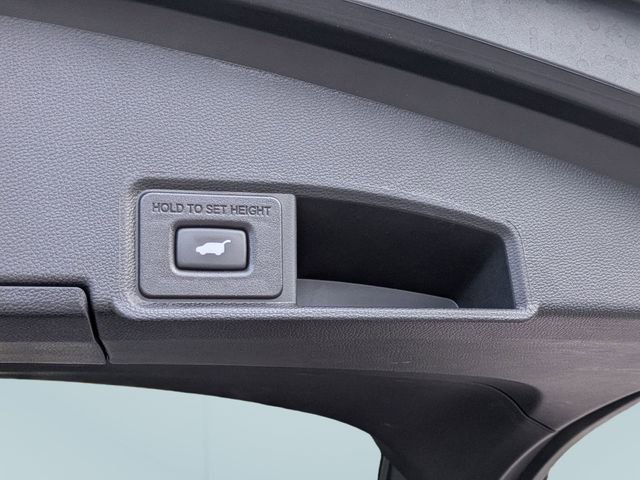 Used 2023 Acura RDX w/ Technology Package image 14