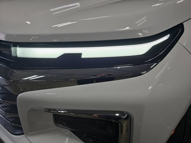 New 2026 Chevrolet Traverse LT w/ Sun and Wheel Package AWD/4WD image 34