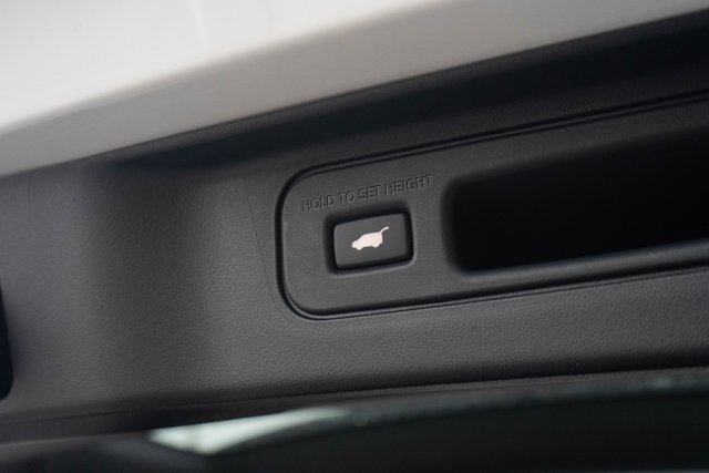 New 2026 Honda Passport TrailSport Elite image 16