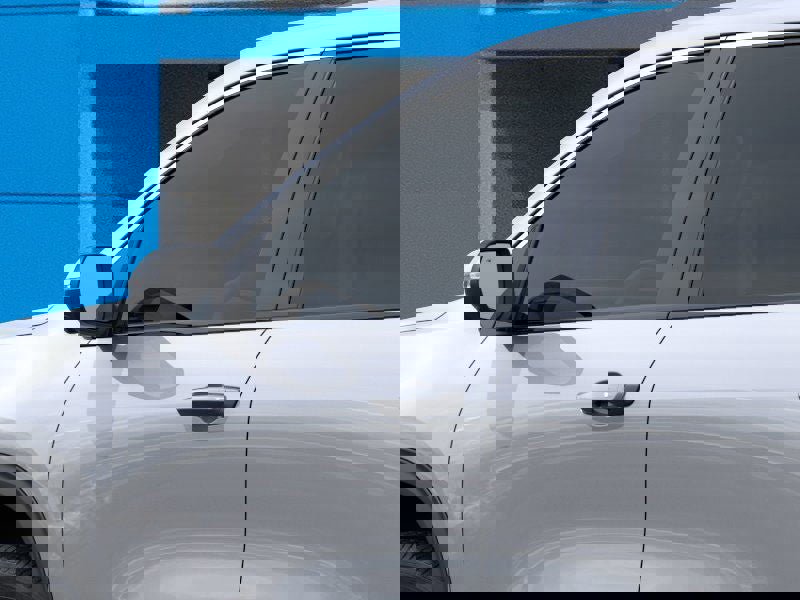 New 2026 GMC Acadia Elevation w/ Elevation Premium Package image 12