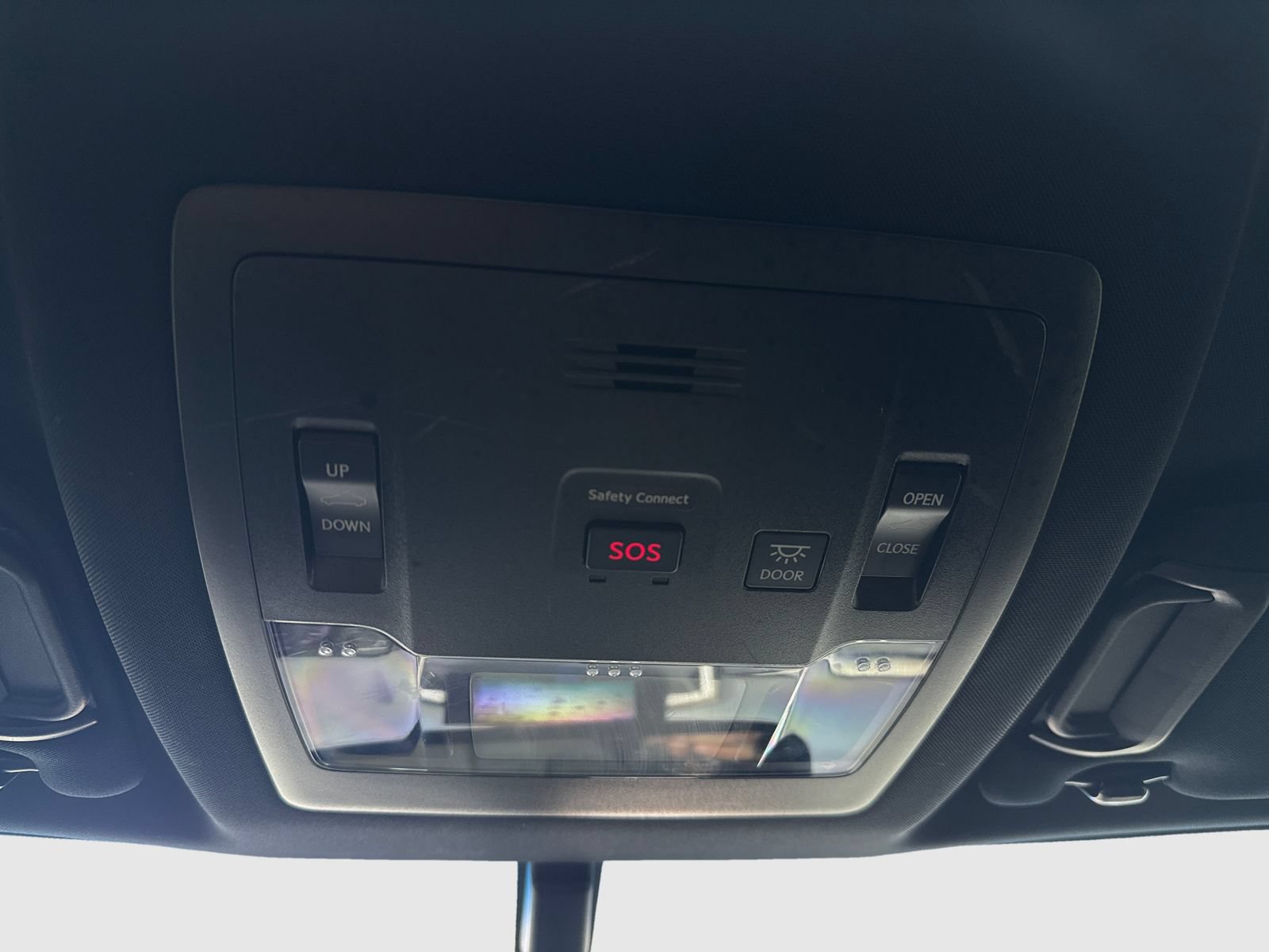 Used 2017 Lexus NX 200t F Sport FWD image 36