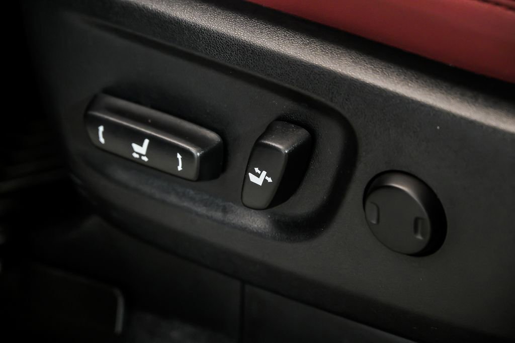 Used 2023 Lexus GX 460 Premium image 17