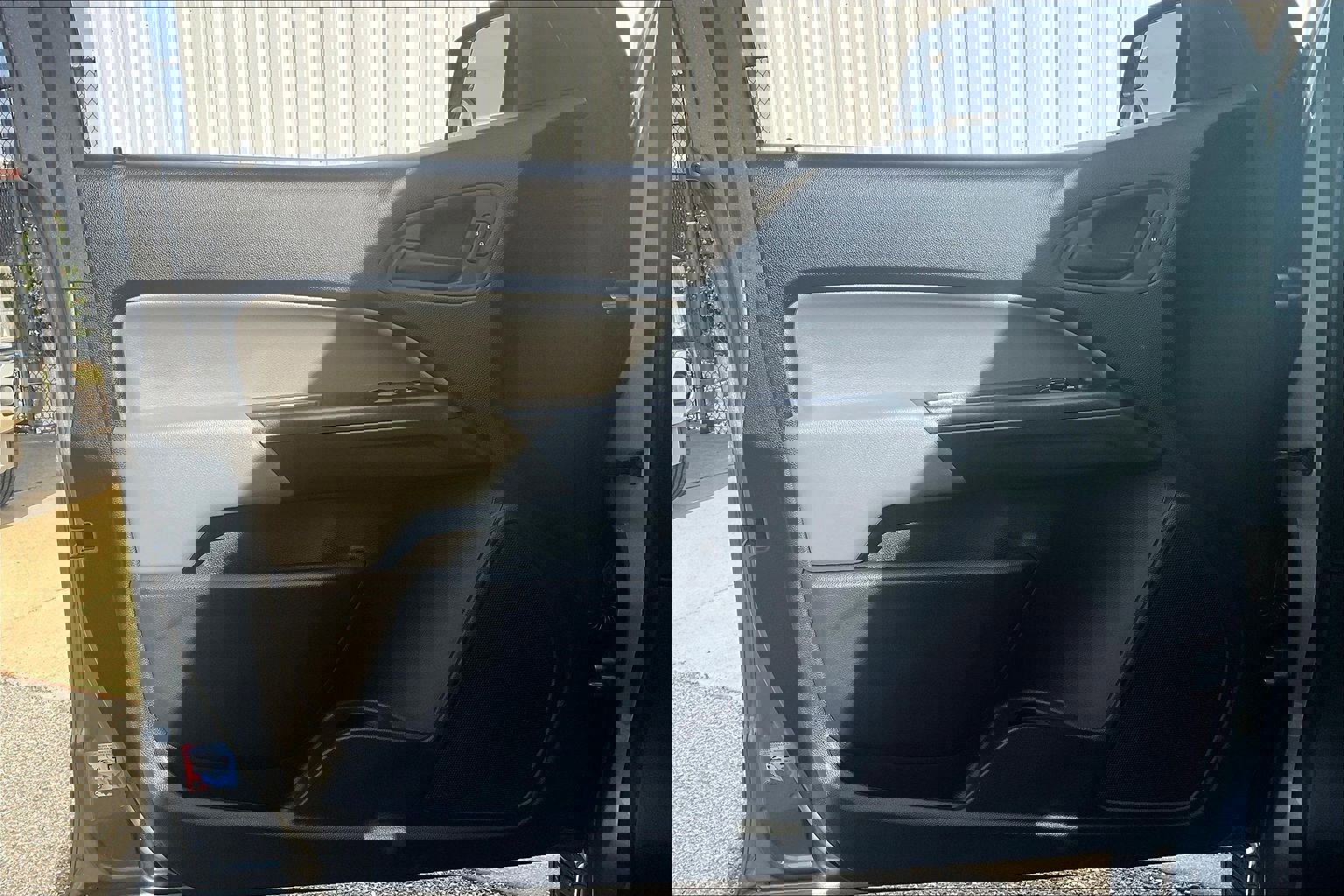 Used 2020 Chevrolet Colorado W/T w/ WT Convenience Package image 27