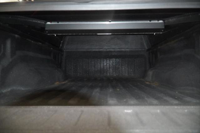 Used 2022 RAM 1500 TRX image 26